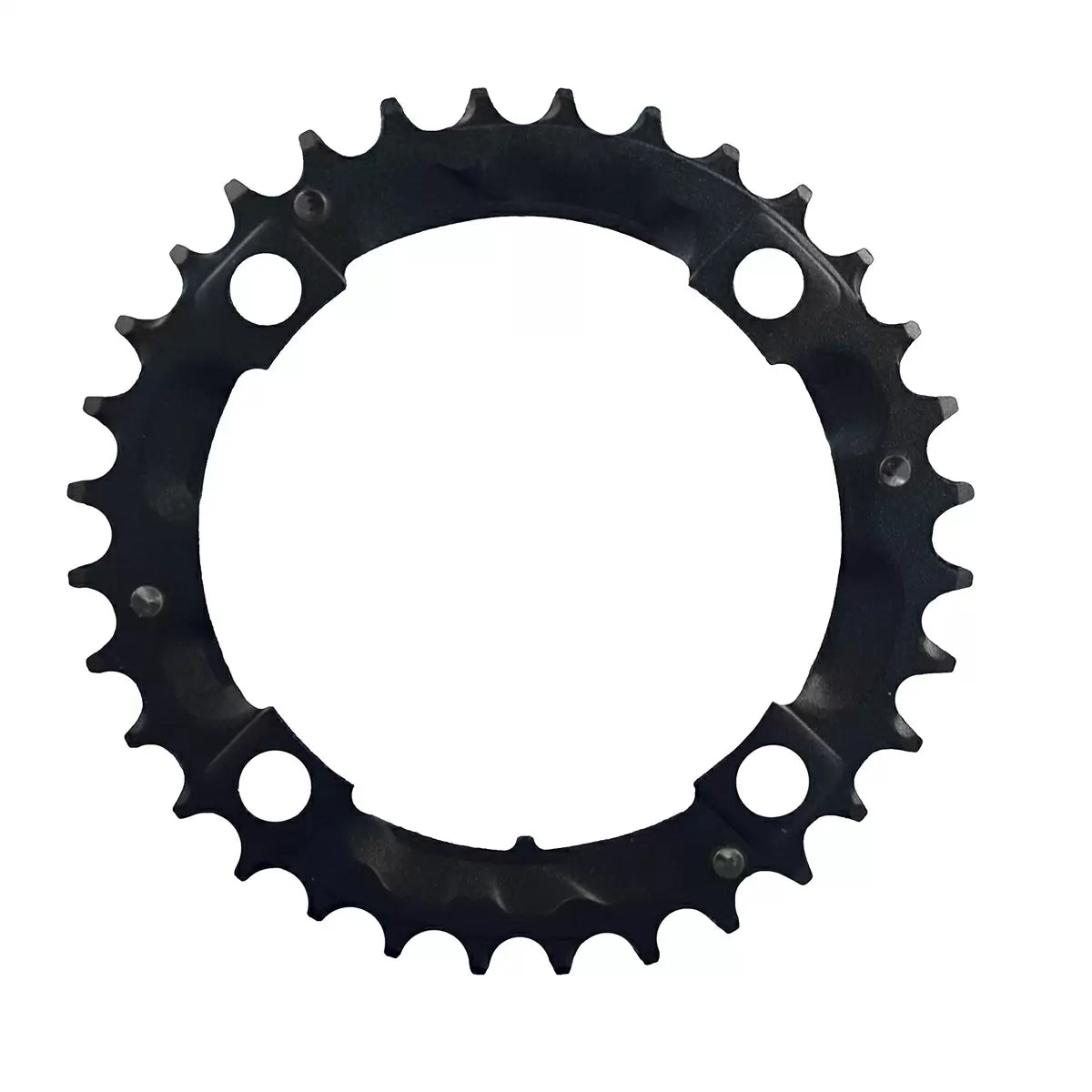 Corona Fsa MTB ALLOY 104x32T X10 WB096B