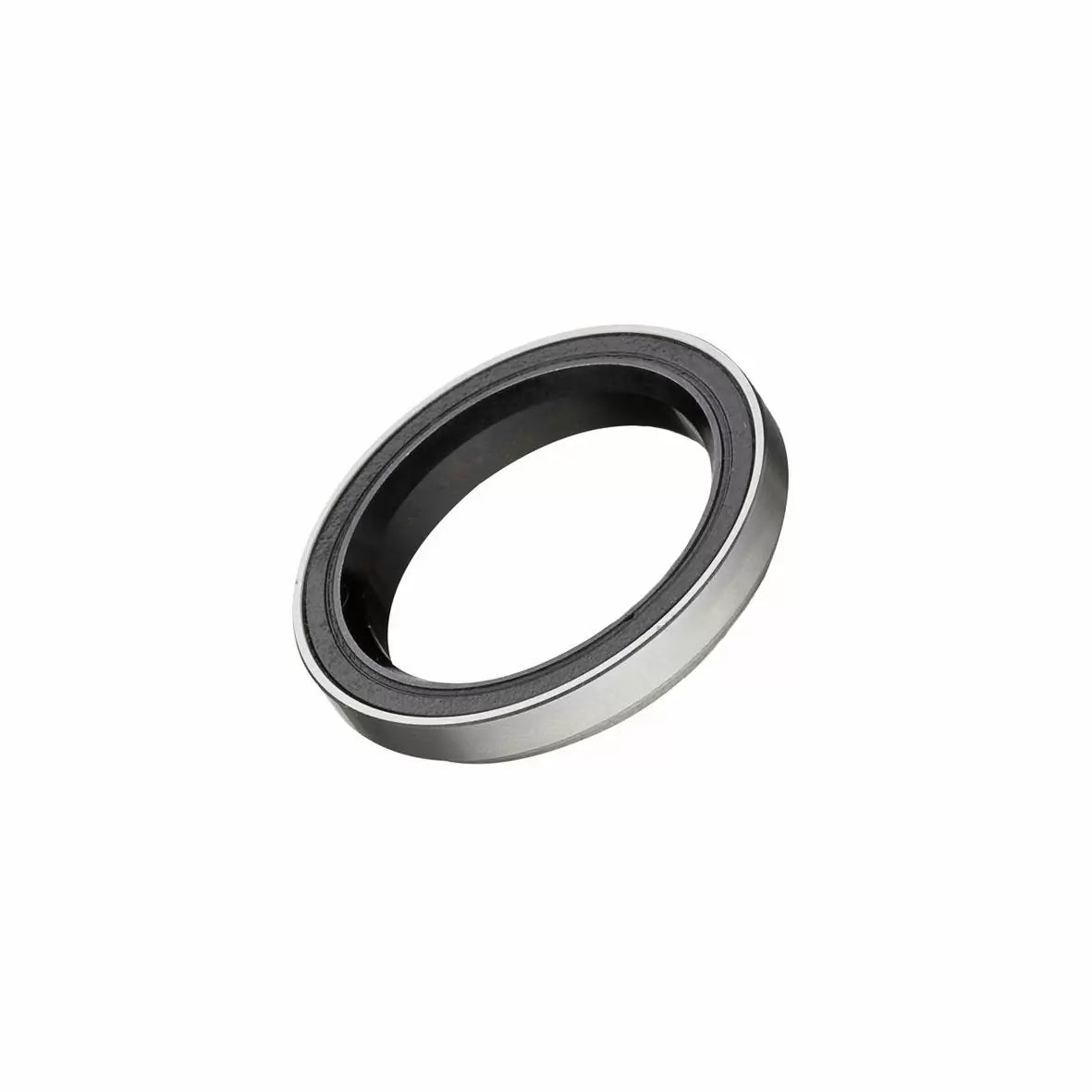 Steuersatzlager Fsa 1-3/8'' IS-2-138 ACB 36°x45° dual seal MR031 - Schwarz