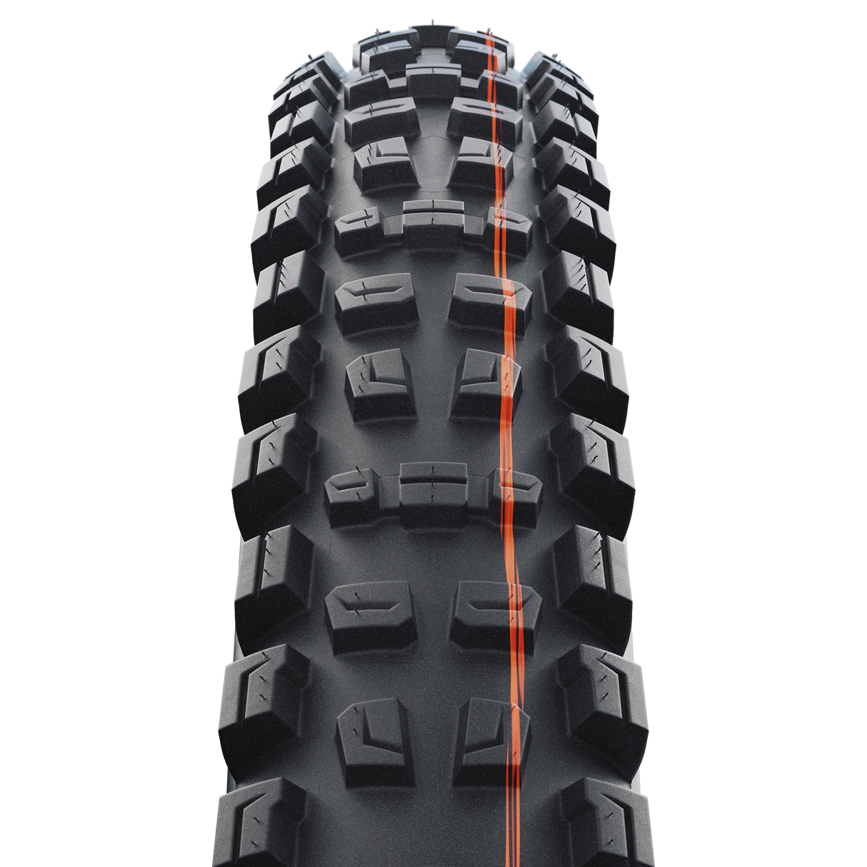Schwalbe Romy Trail Pro Radial Soft TLR Reifen - 29x2.50