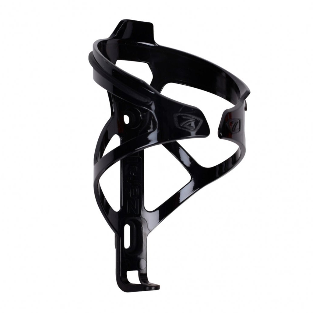 Portaborraccia Zefal Pulse B2 - Nero - F