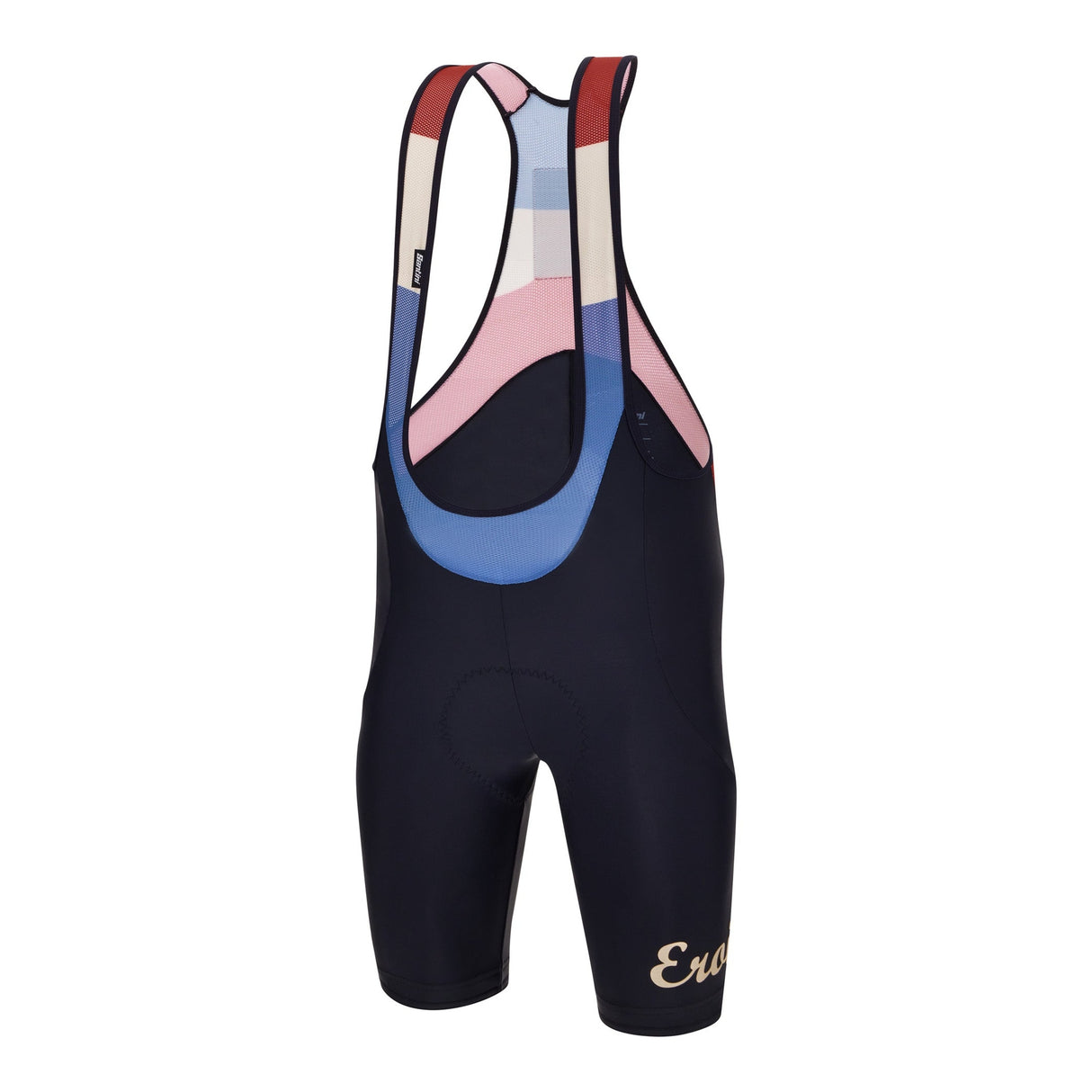 Salopette Santini Eroica - Sera - H