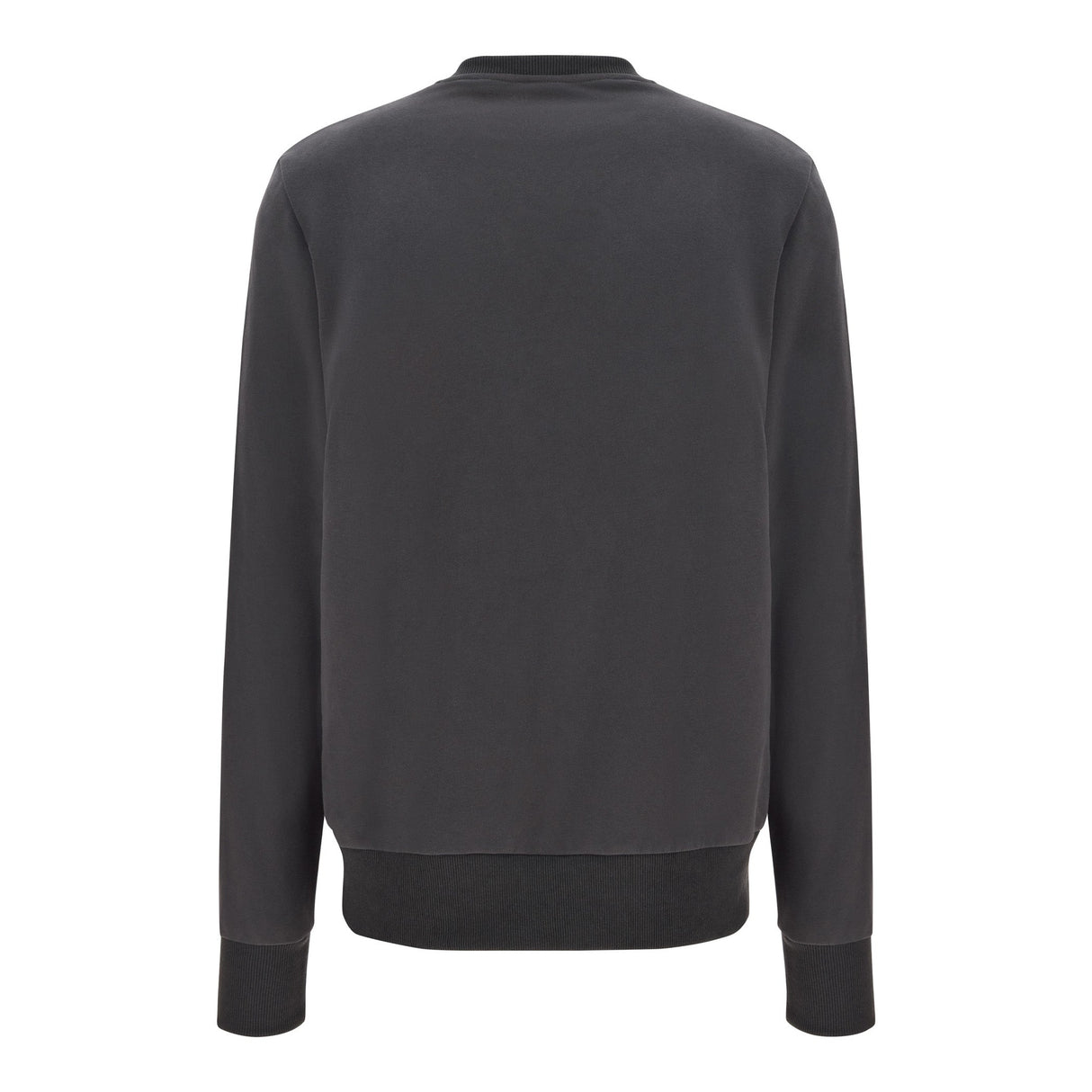 Felpa Santini UCI World Champion - Grigio - I