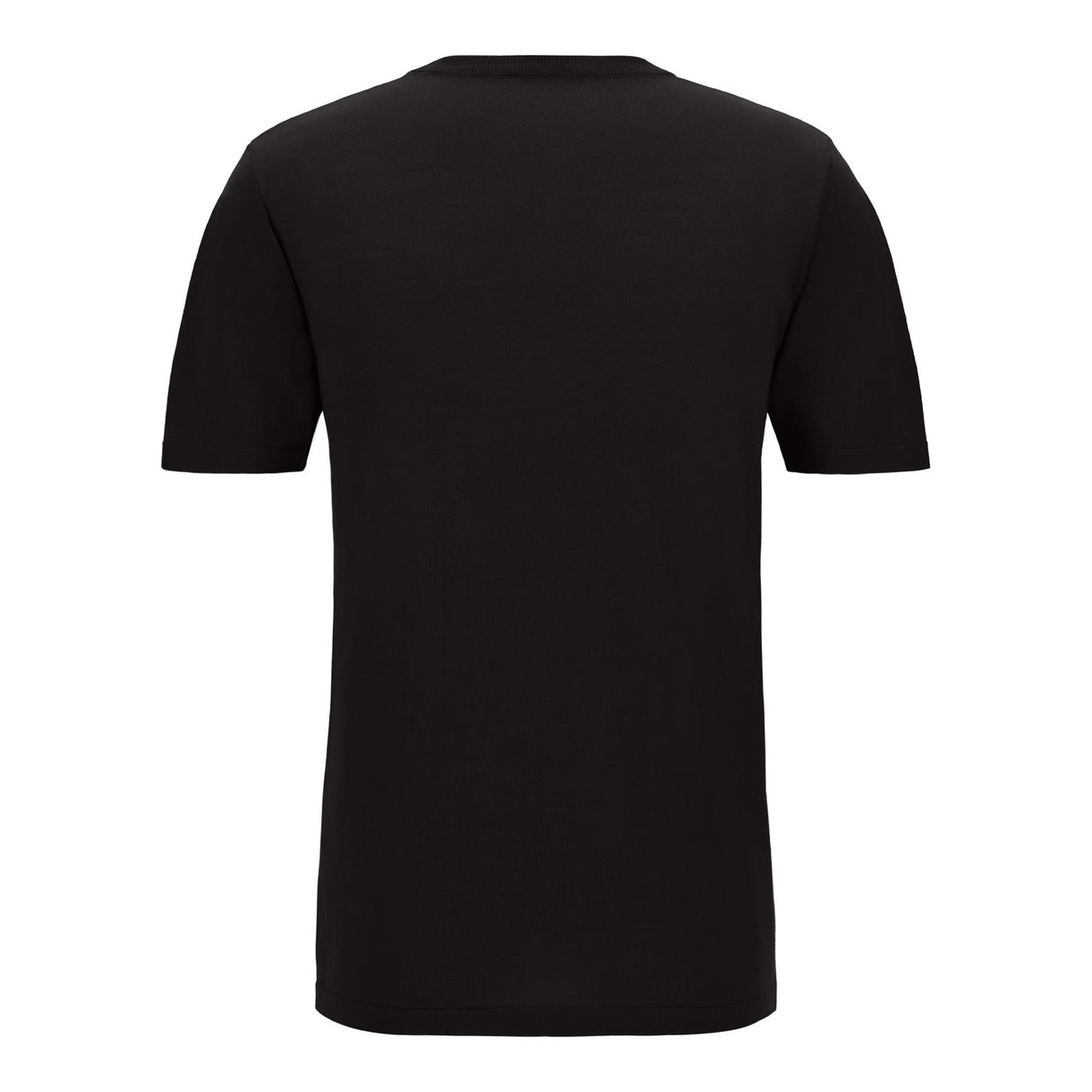T-Shirt Santini UCI World Champion - Nero - B