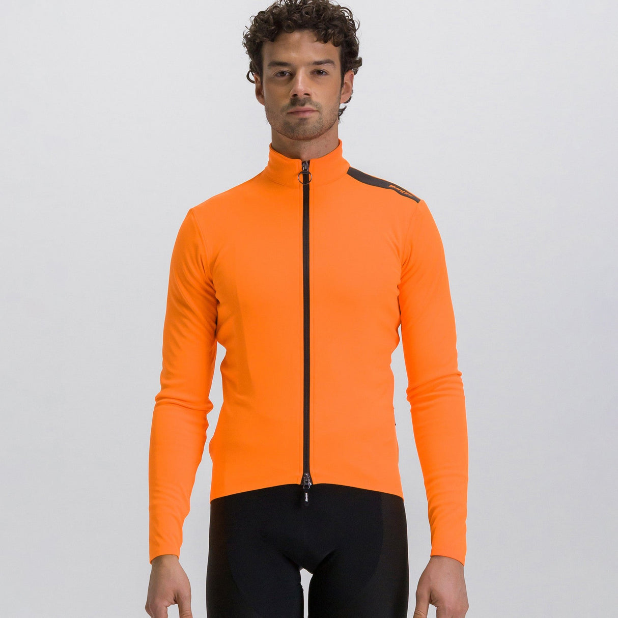 Giacca Santini Adapt Multi - Arancio - G