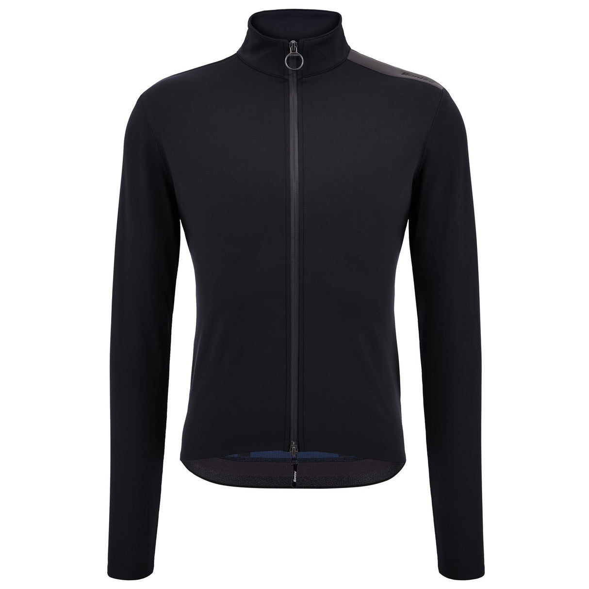 Giacca Santini Adapt Multi - Nero - G
