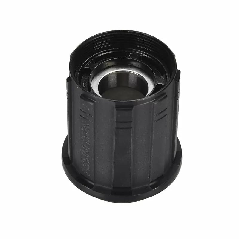 Roue libre Mavic HG11 Road ID360