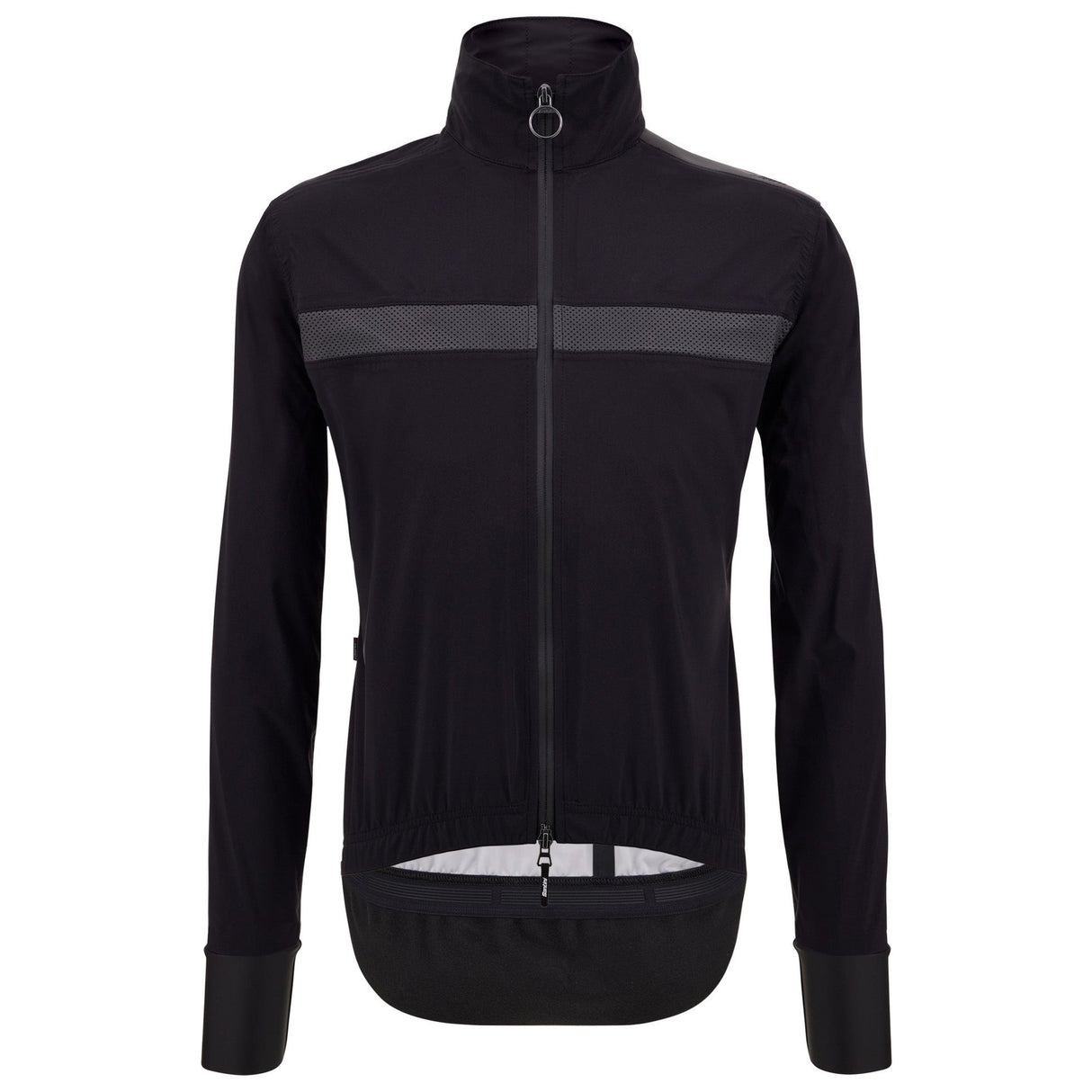 Giacca Santini Guard Neos - Nero - M