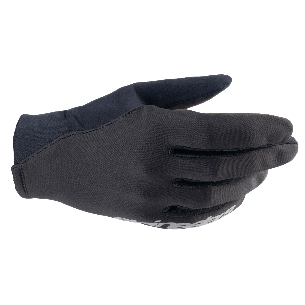 Guanti Alpinestar A-Dura Thermal - Nero - L