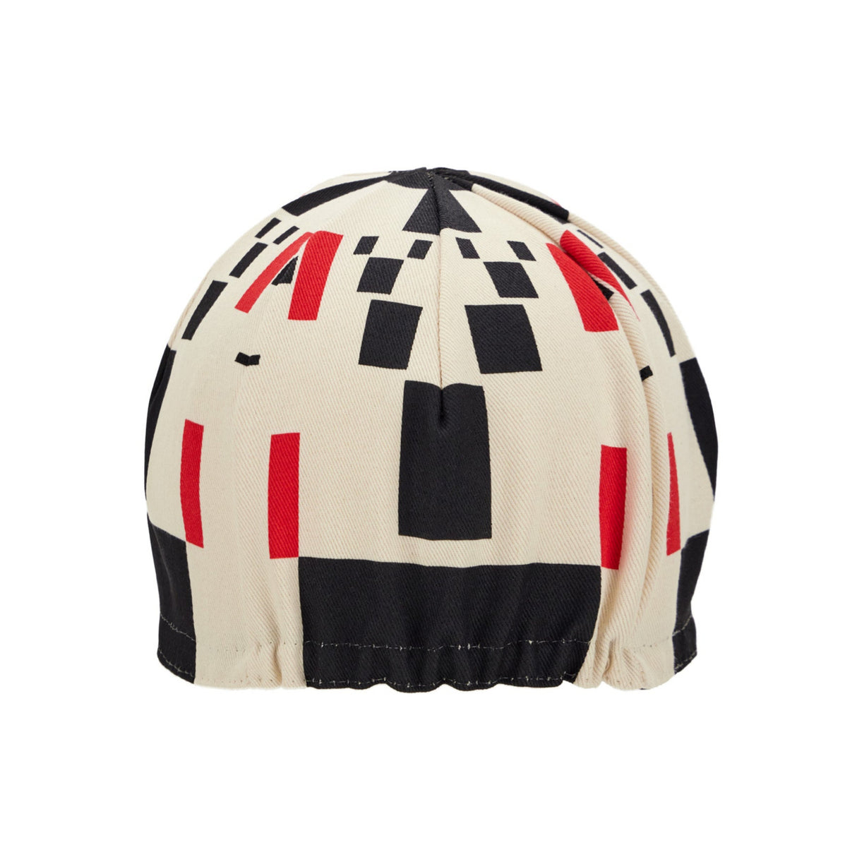 Cappellino Santini Paris Roubaix 2025 - P