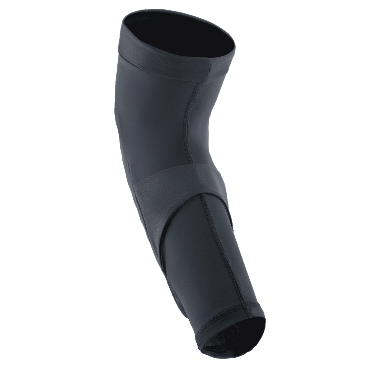 Protezioni Gomito Alpinestars A-Motion Plasma Pro - Nero - G