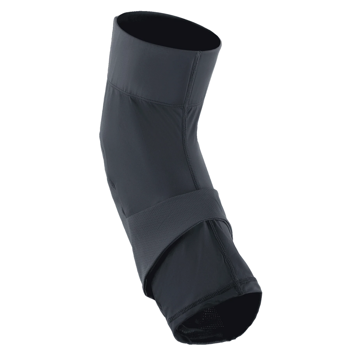 Ginocchiera Alpinestars A-Motion Plasma Pro - Nero - C