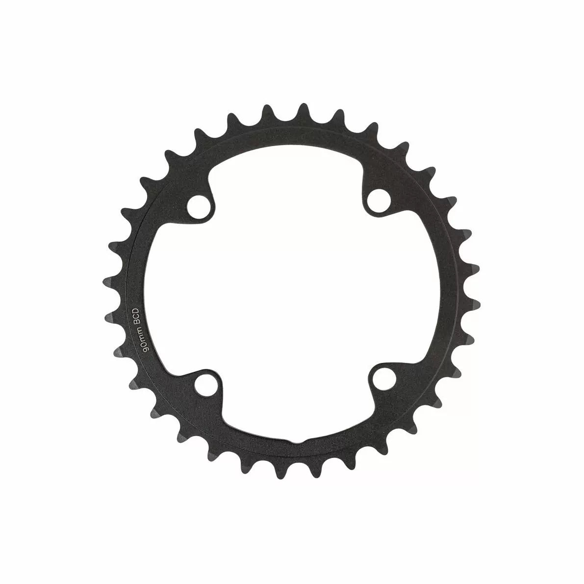 FSA Gossamer BCD90 64 - 30T Kettenblatt