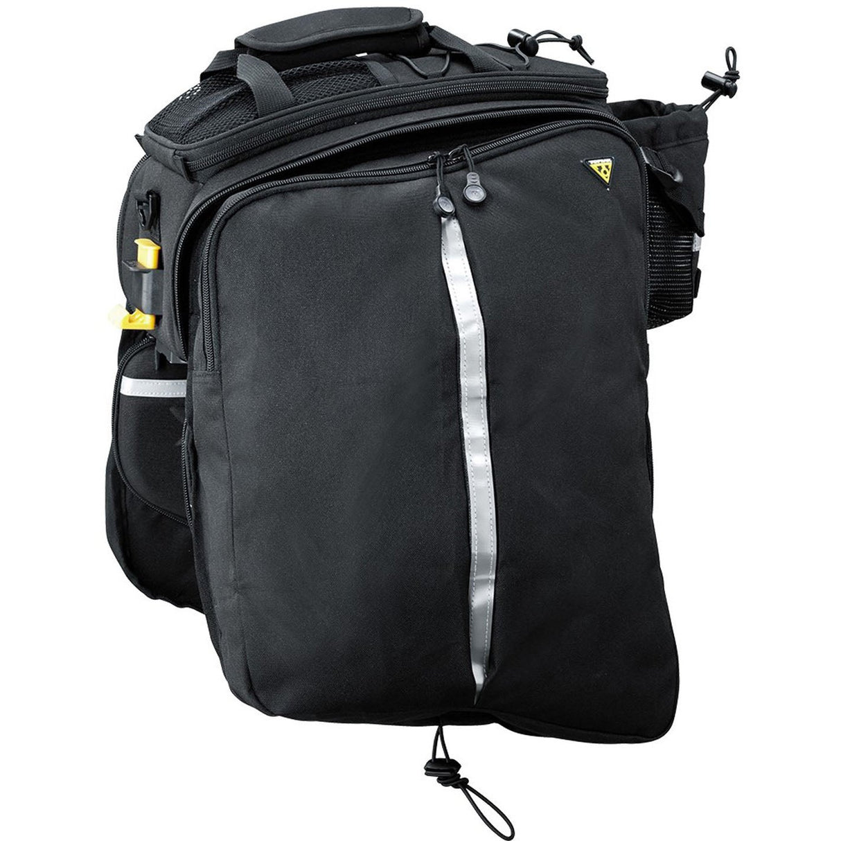 Borsa portapacchi Topeak MTX TrunkBag EXP (16,6 L)