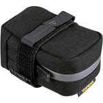 Borsello sottosella Topeak Elementa Seatbag Slim taglia S (0,3 L)
