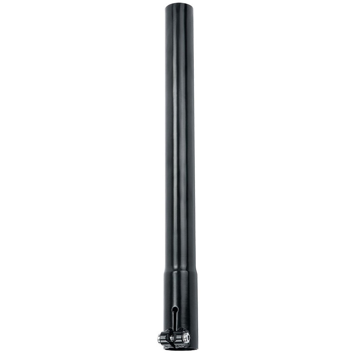 Cavalletto Topeak portabici Dual-Touch