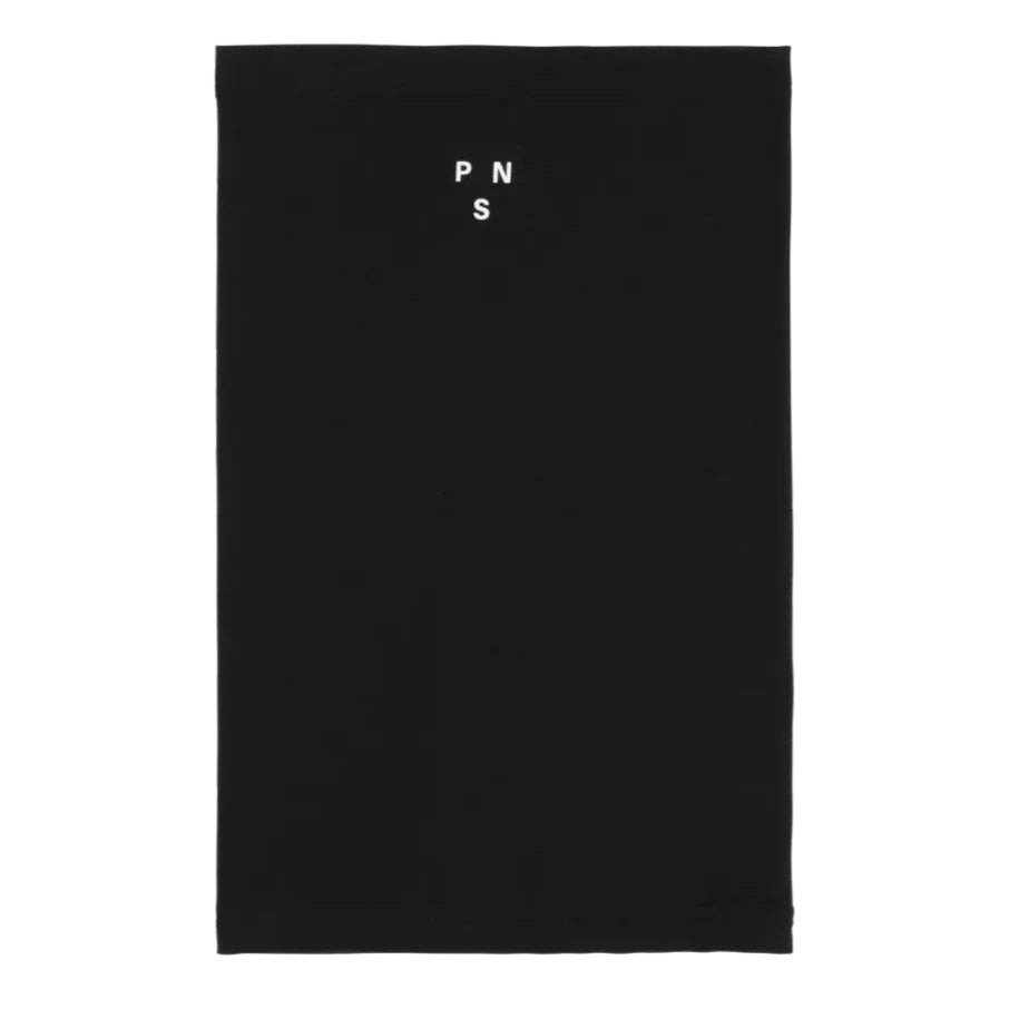 Scaldacollo Pas Normal Studios Logo Light - Nero - P