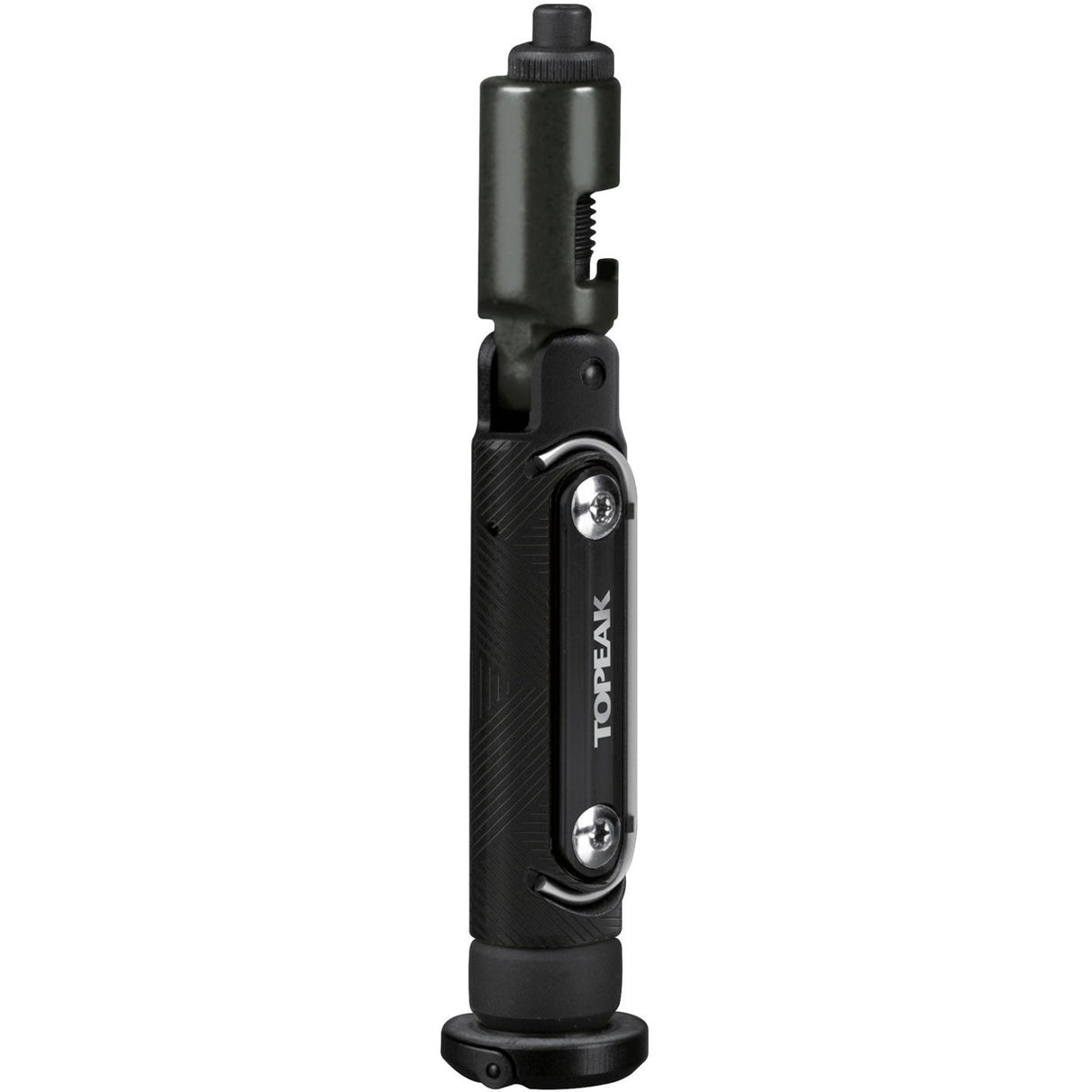 Utensile Topeak BB Hide'n Tool