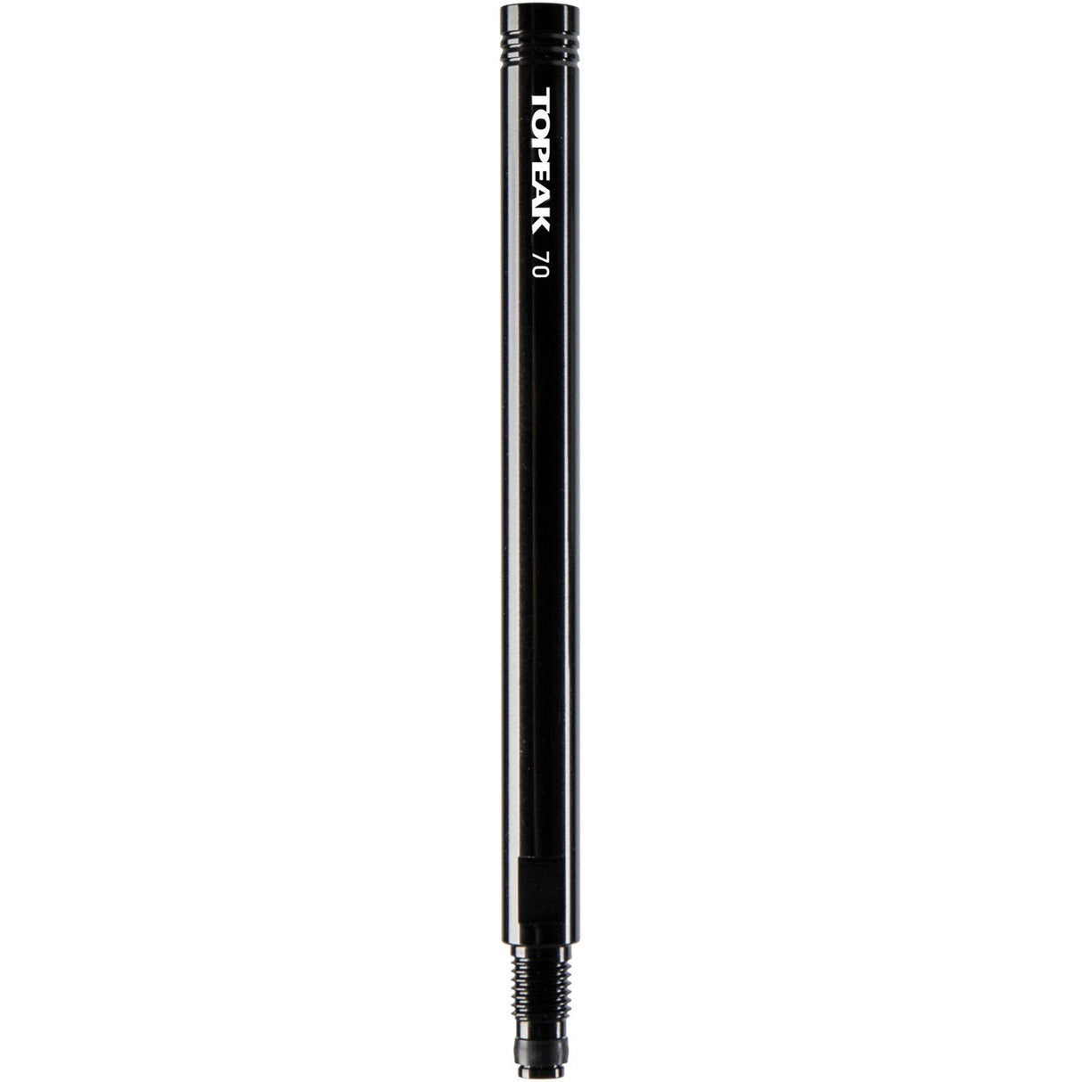 Estensore valvola Presta Tubi 70mm (2 pz) Topeak