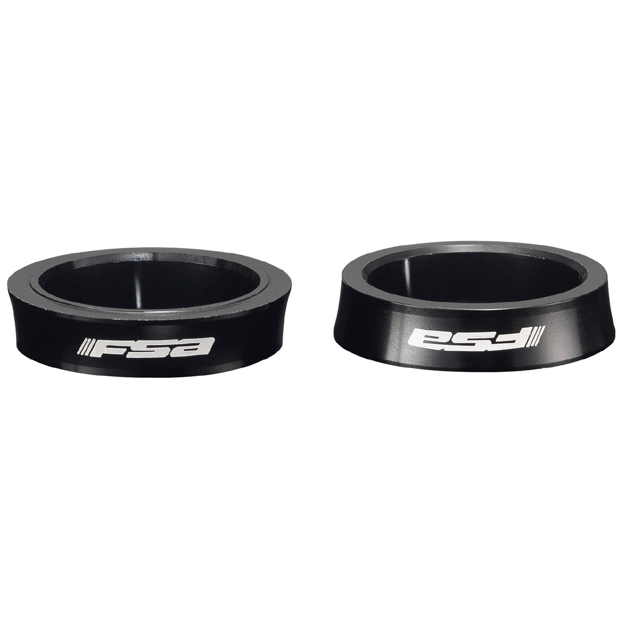 Adattatore pedivelle BB386 per telai con scatola PF30/BB30 - N