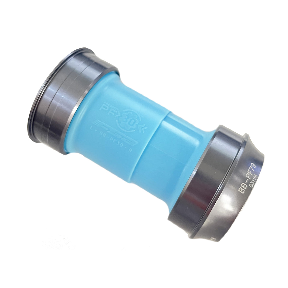 Adattatore FSA BBRIGHT PF30 TO MEGAEXO BB-PF79 - E