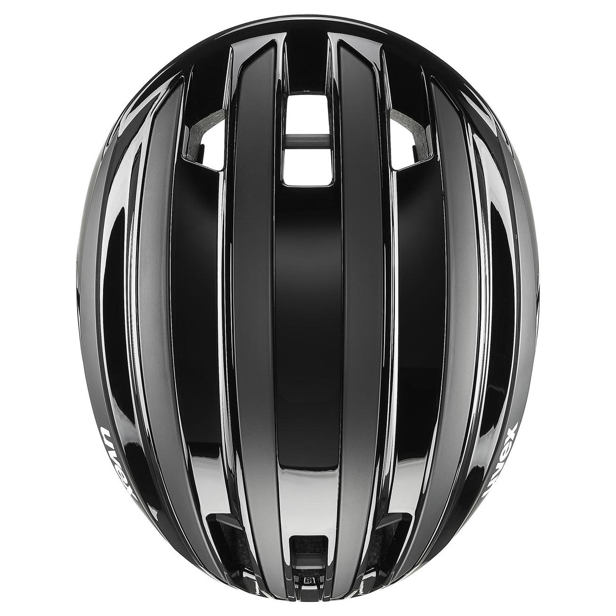Casco Uvex Surge Aero MIPS - Nero - B