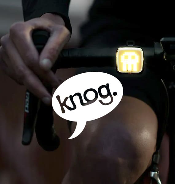Knog