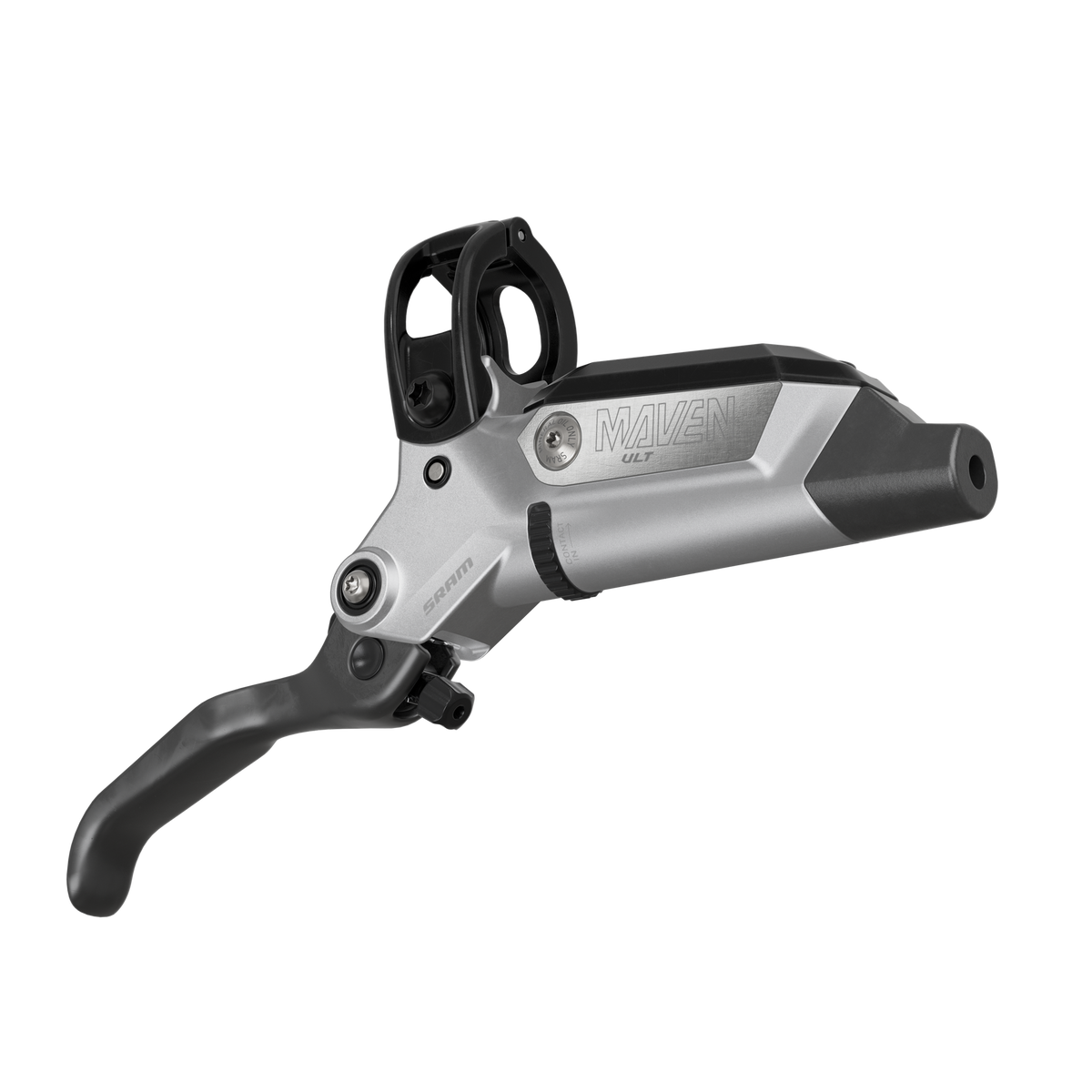 Sram Maven Ultimate Bremse B1 - Vorderseite