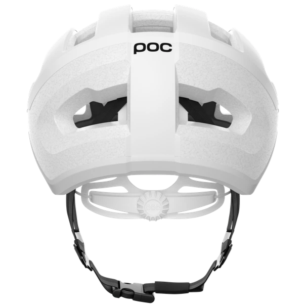 Casco Poc Omne Lite - Bianco opaco - E