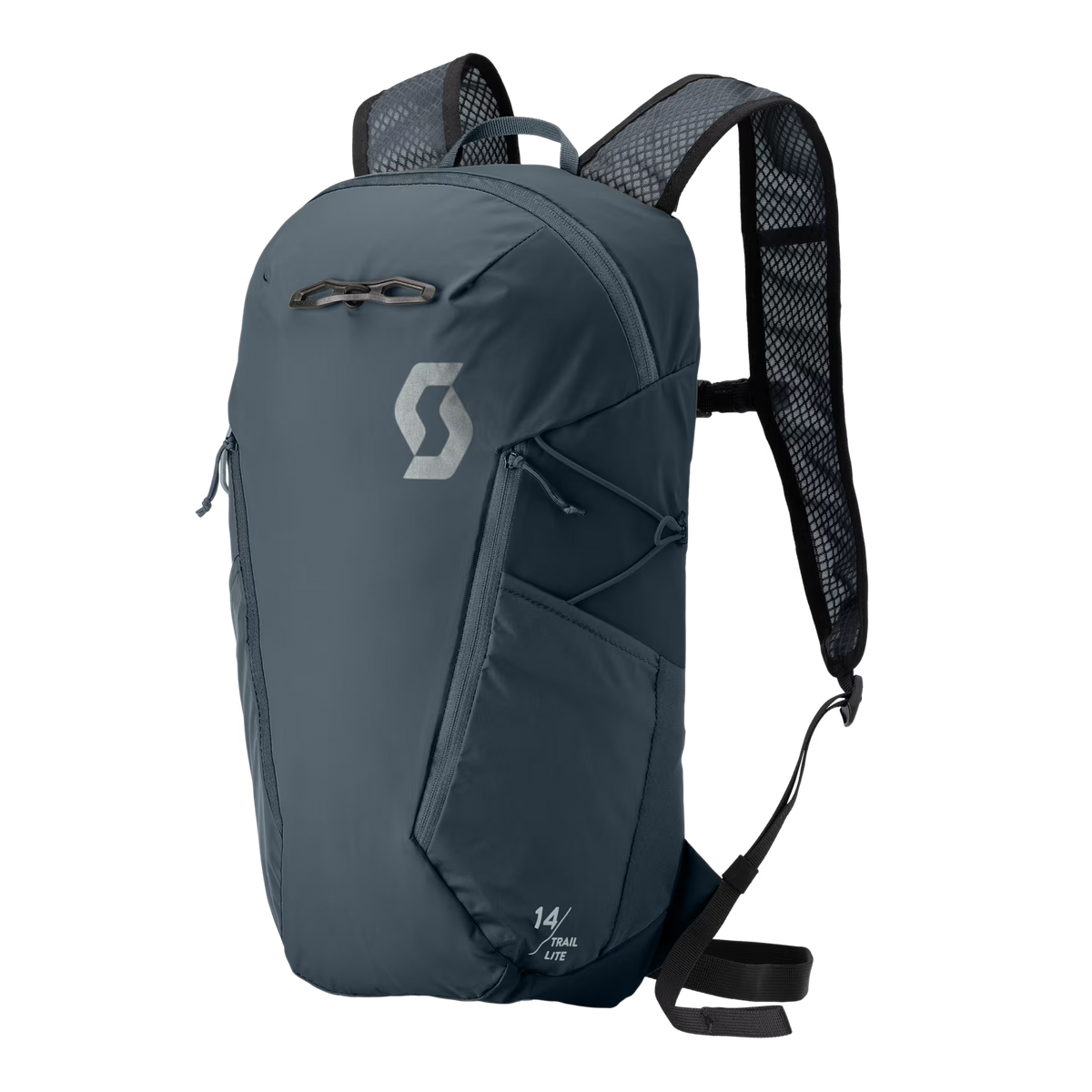 Scott Trail Lite 14 Rucksack - Blau