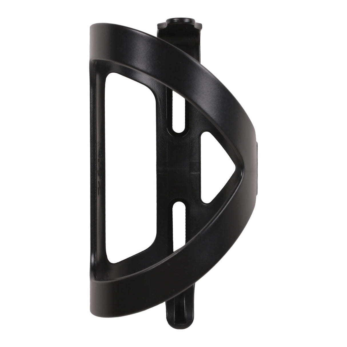 Portaborraccia Zefal WIIZ reversibile - Nero - L