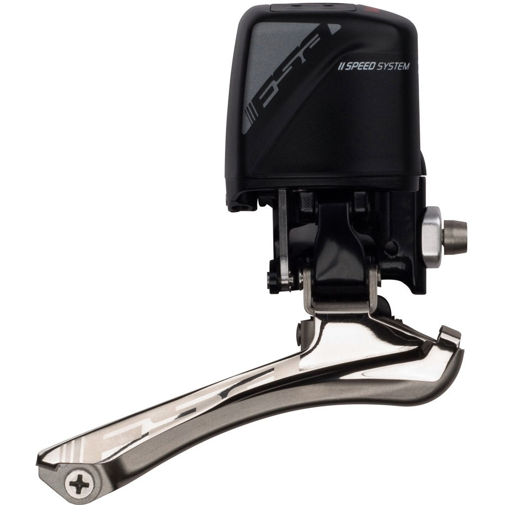 Deragliatore anteriore Fsa K-Force WE - 11v - C