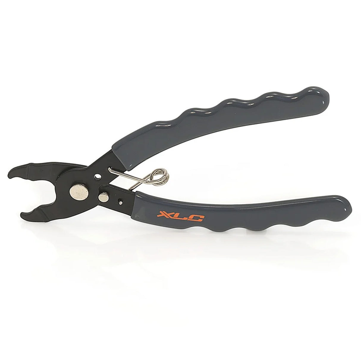 Pinza XLC per catena TO-S29 - I