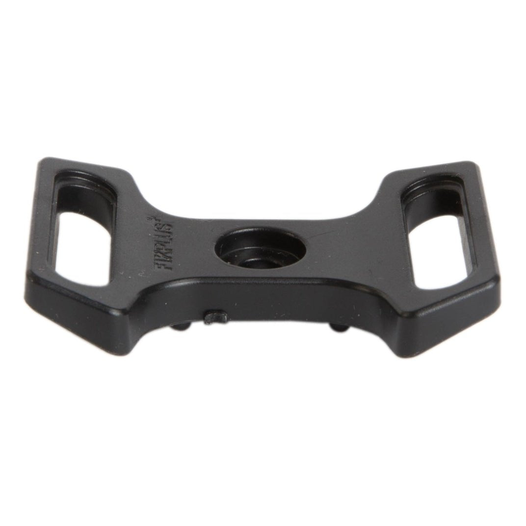 Kit piastre per cinghie Fixplus 2.0 - A