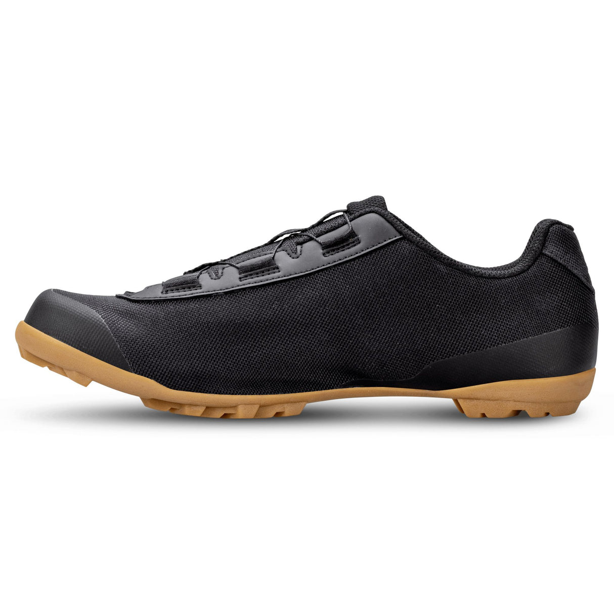 Scarpe Scott Gravel Pro - Nero - C