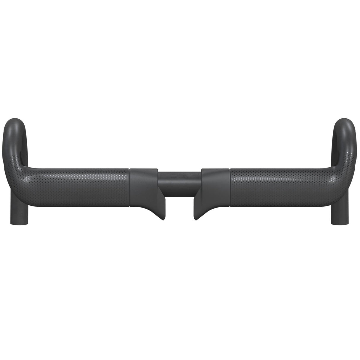 Manubrio Syncros Creston 1.0 Aero - C