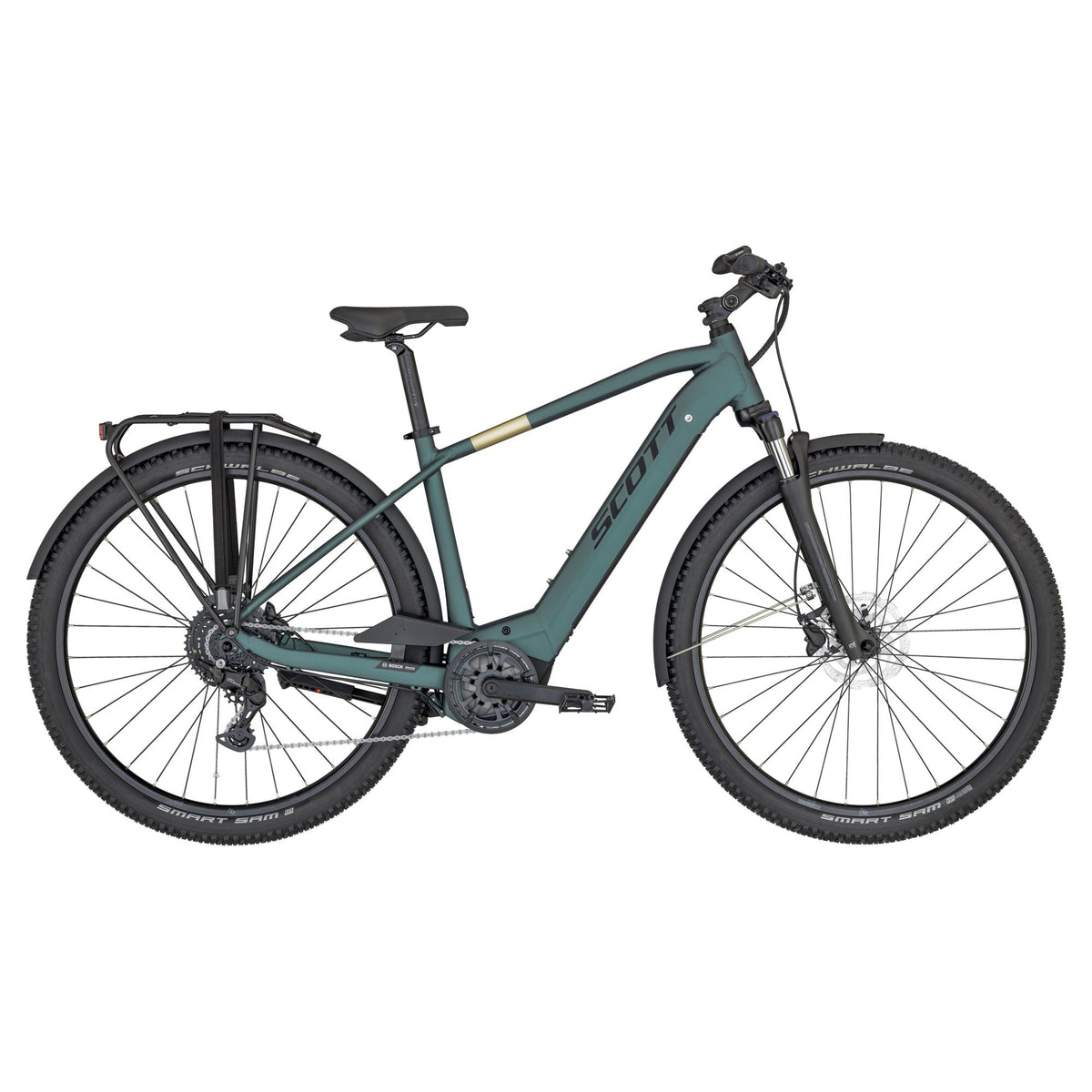 Vtt Vélo Femme Scott Scott Aspect Eride 930 Velo Electrique Scott