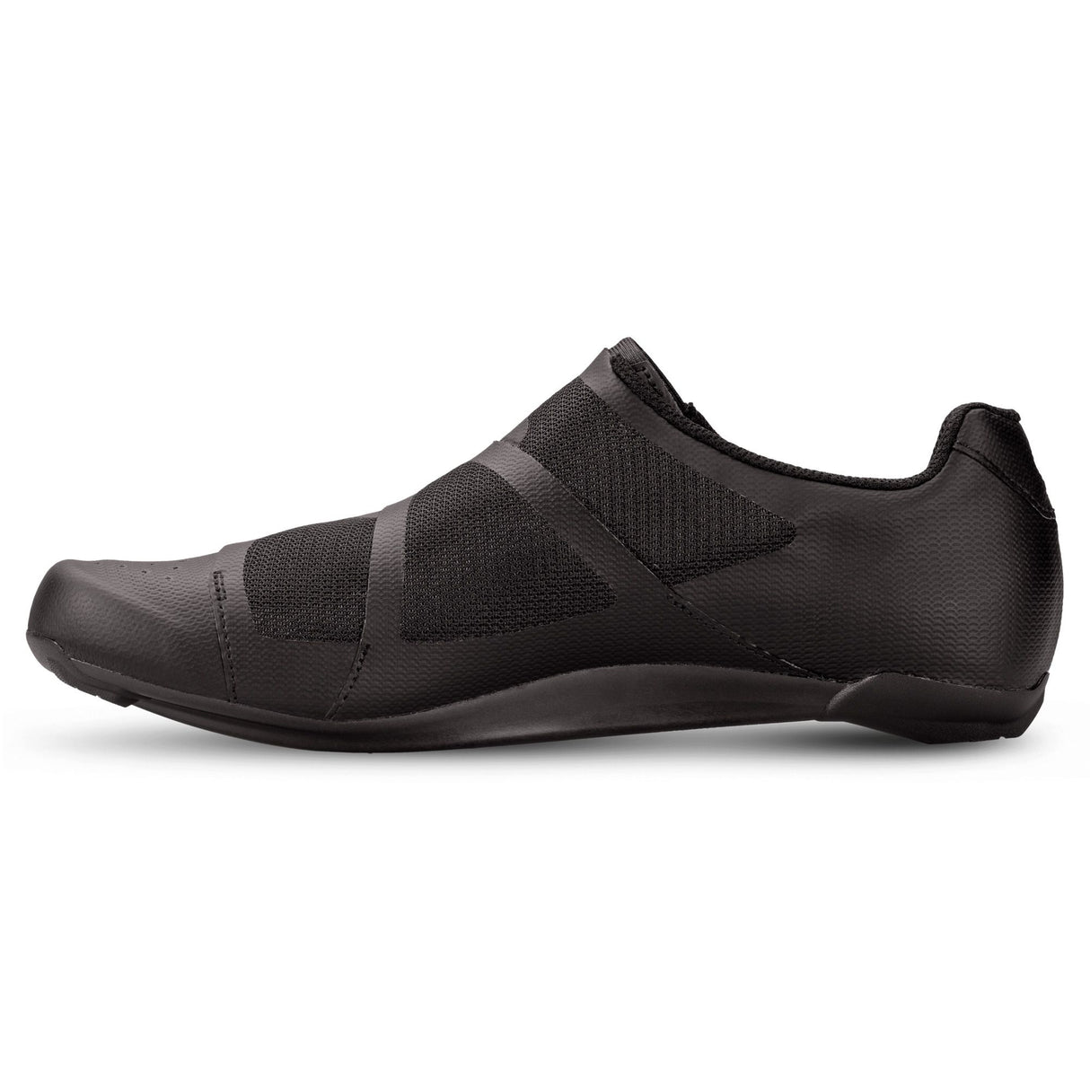 Scarpe Scott Road RC Python - Nero - I