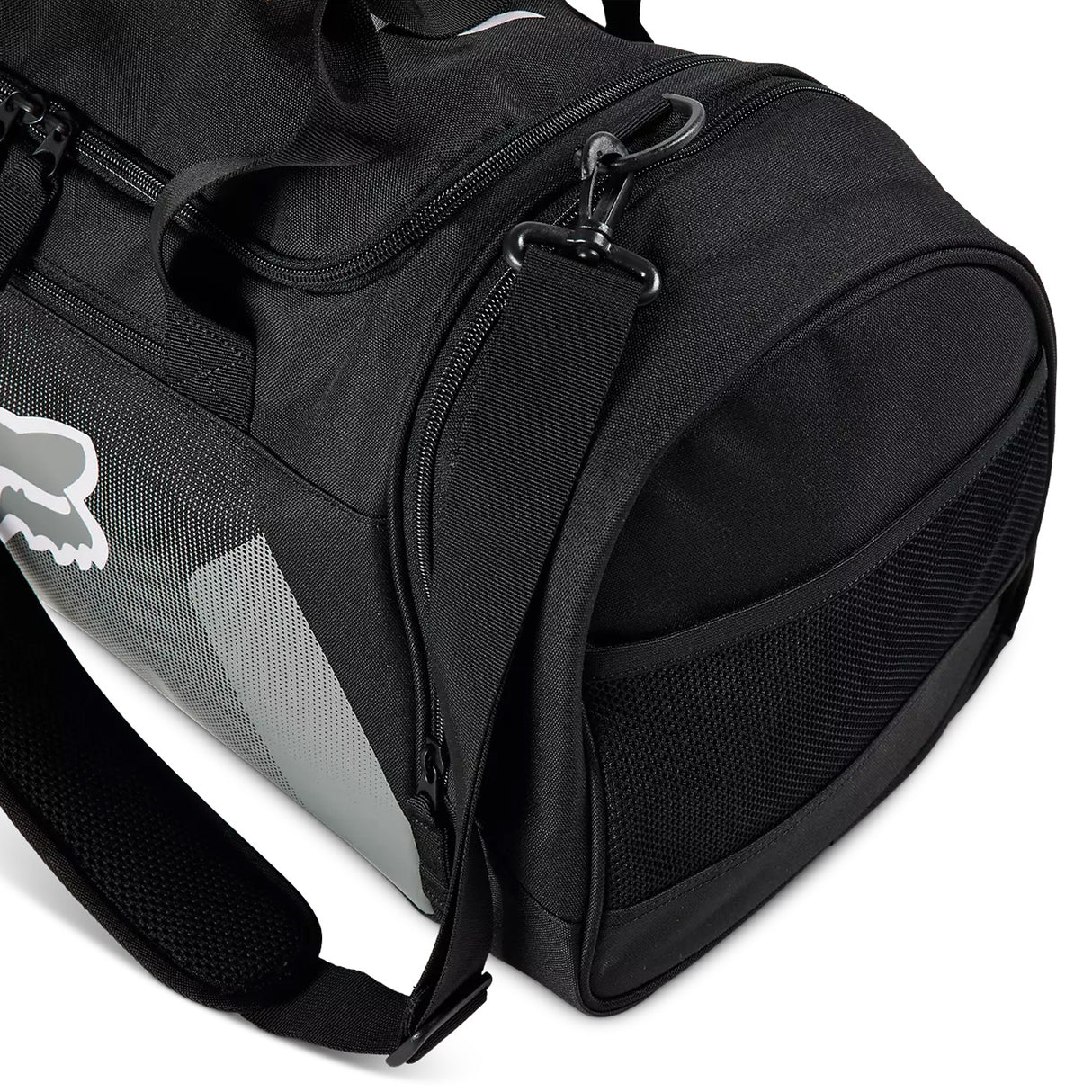 Borsa Fox 180 Leed - Nero - F