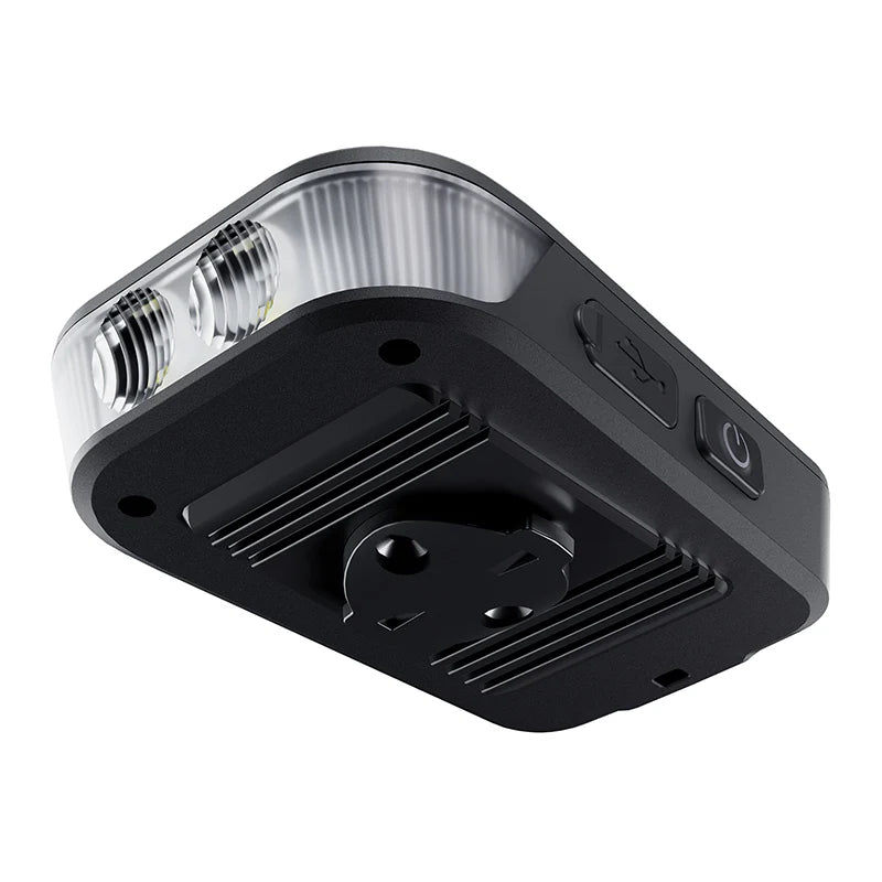 Ravemen FR1100 Frontlicht