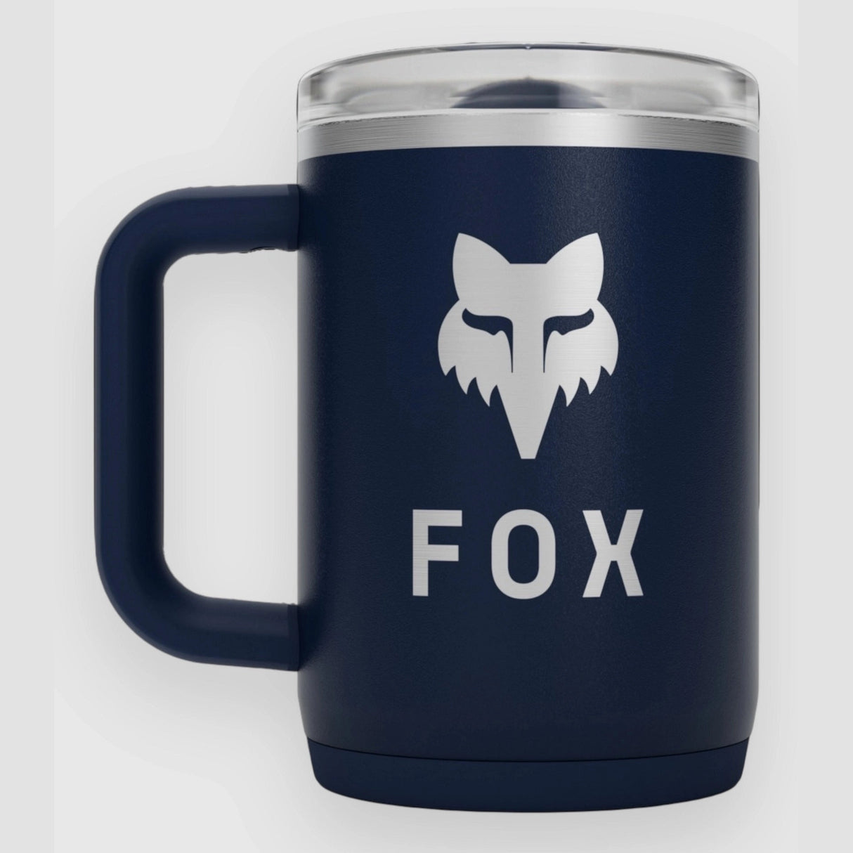 Taza termica Fox x Camelbak Thrive Mug Vss - Azul