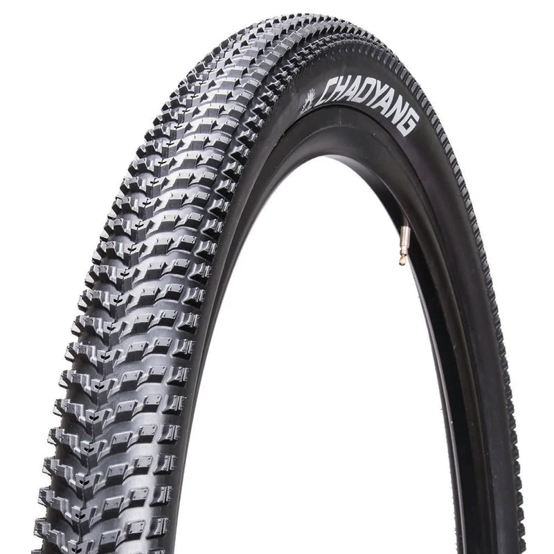 Copertone Chaoyang Victory XC E-Line - 29x2.1 - C