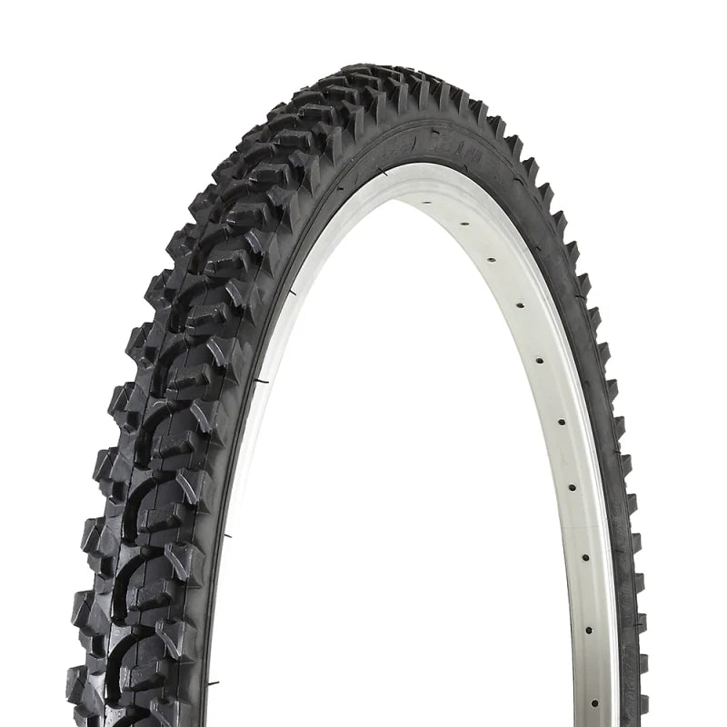 Copertone Chaoyang MTB Classic Rigido - 14x2.125 - B