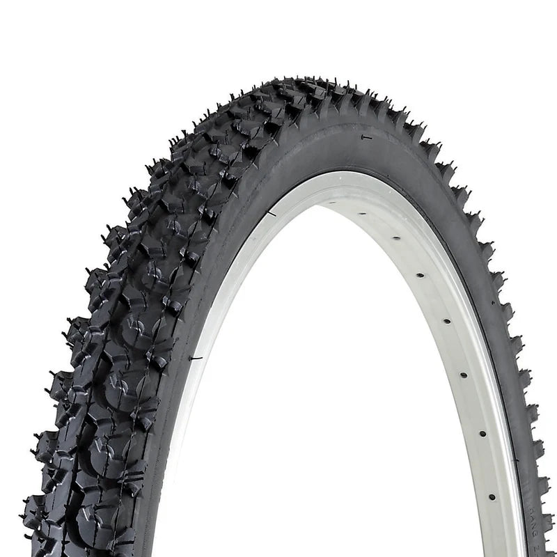 Copertone Chaoyang MTB Classic Rigido - 14x1.75 - C