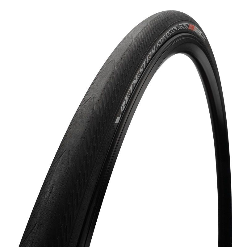 Copertoncino Vredestein 700X28 Senso Extreme Weather Pieghevole Double Protection - L