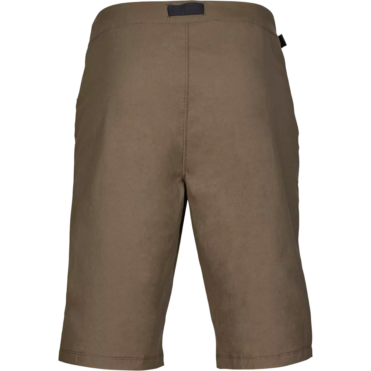 Pantaloncini Fox Ranger Lite - Marrone - I