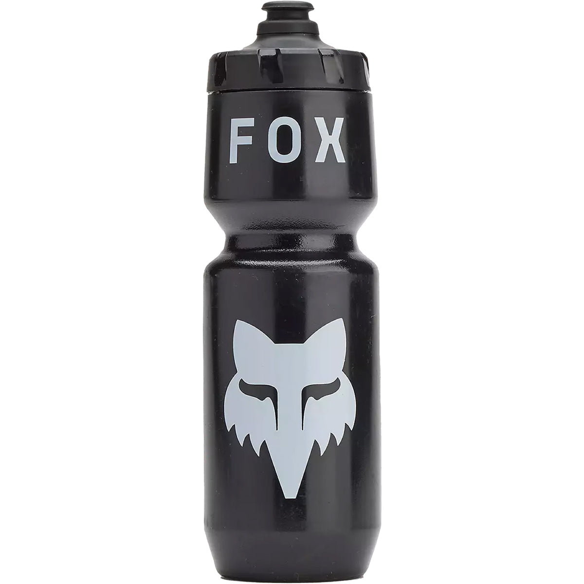 borraccia purist taunt rosa 770ml 32763-170OS FOX Racing bici FOX