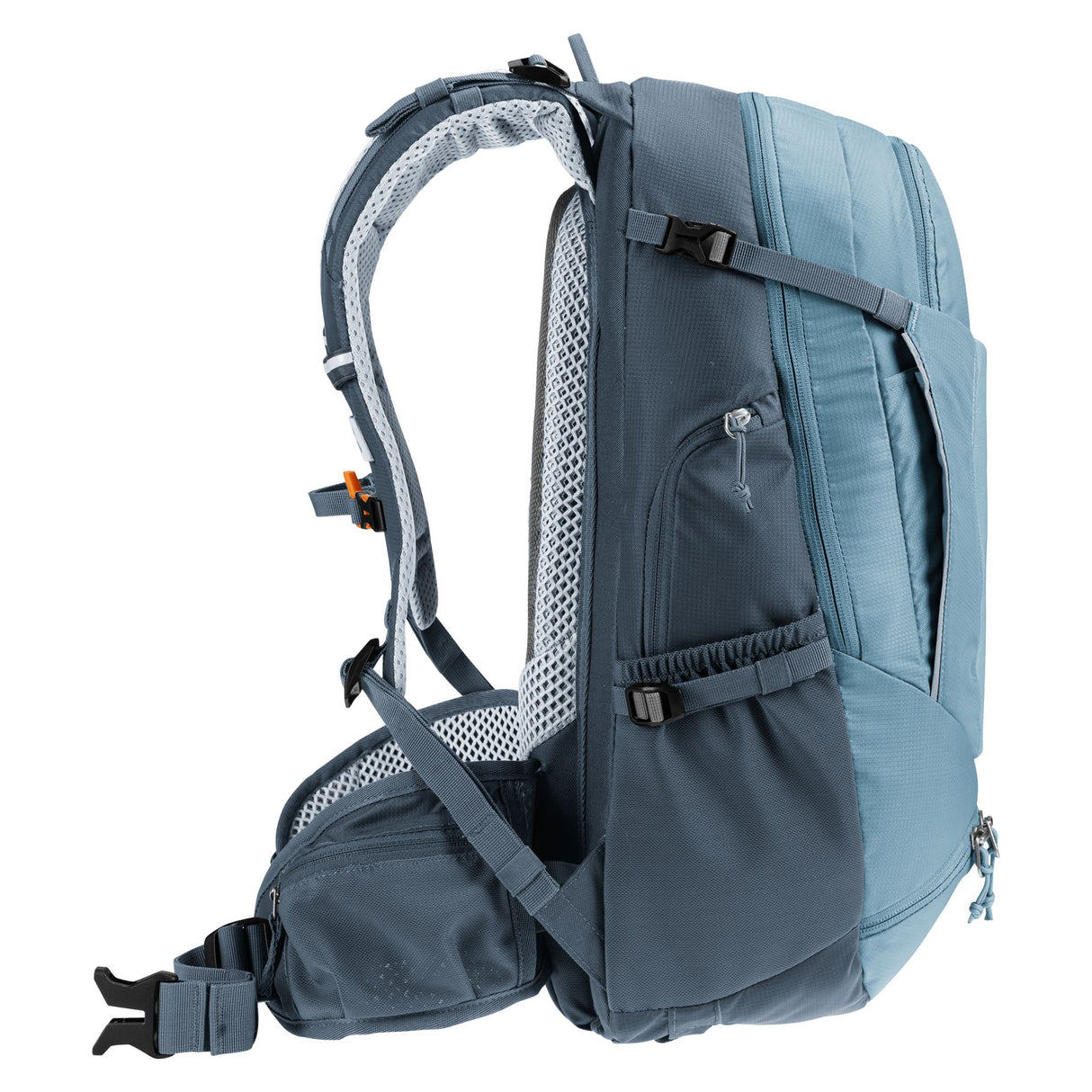 Zaino Deuter Trans Alpine 24 - Blu - C