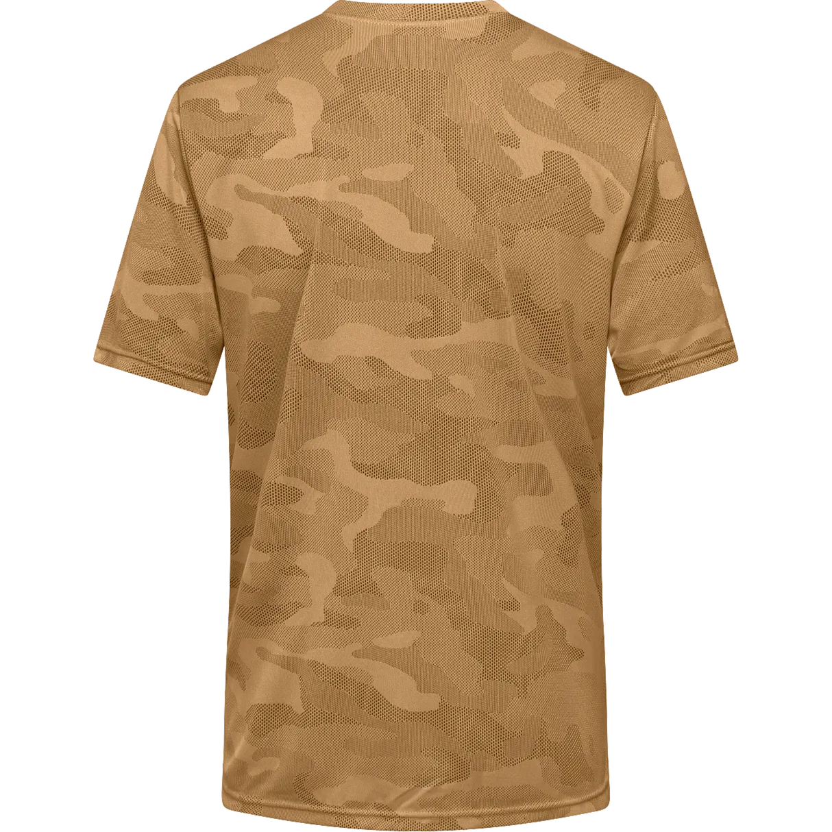 Maglia Fox Ranger TruDri - Marrone chiaro