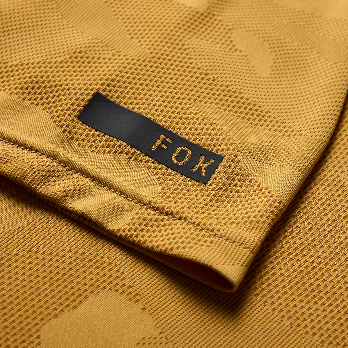 Maglia Fox Ranger TruDri - Bronzo