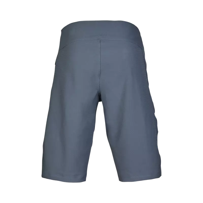 Pantaloncini Fox Defend - Grigio blu - A